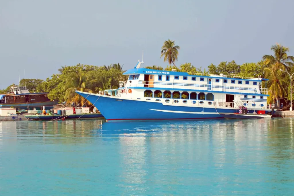 ferry-publico-en-maldivas